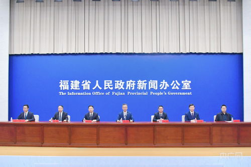 匯聚八閩智慧，共襄高教盛舉——寫在第六十一屆中國(guó)高等教育博覽會(huì)開(kāi)幕之際